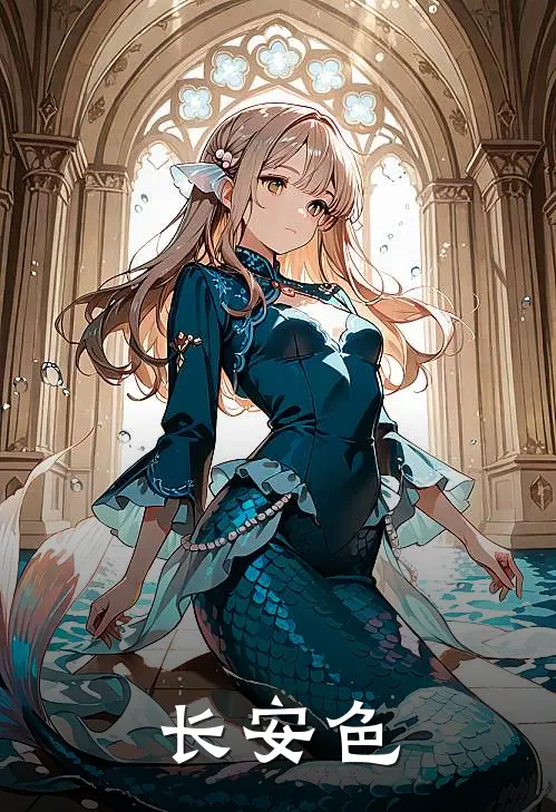 梁安稚宋琰(长安色)全本阅读_梁安稚宋琰最新热门小说