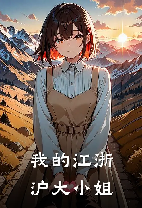 我的江浙沪大小姐(陈颖乌兰巴托)小说全文免费阅读_无弹窗全文免费阅读我的江浙沪大小姐(陈颖乌兰巴托)