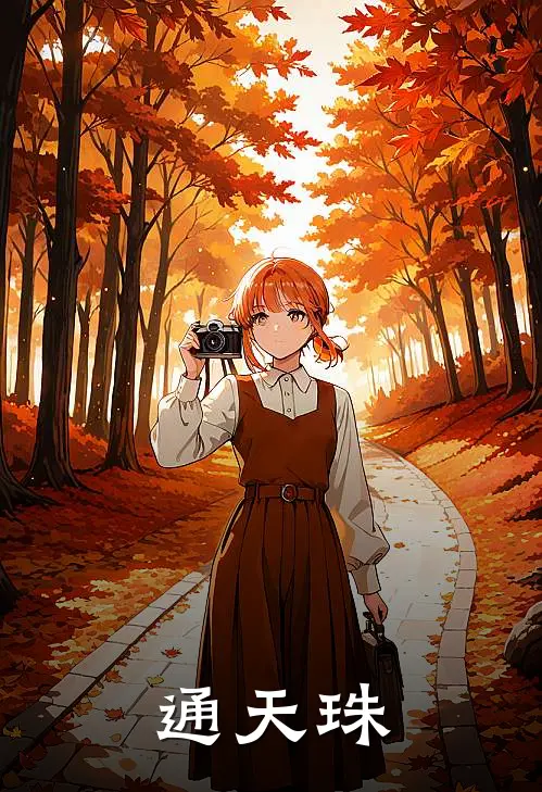 《通天珠》凌天凌锋已完结小说_通天珠(凌天凌锋)全文免费阅读无弹窗大结局