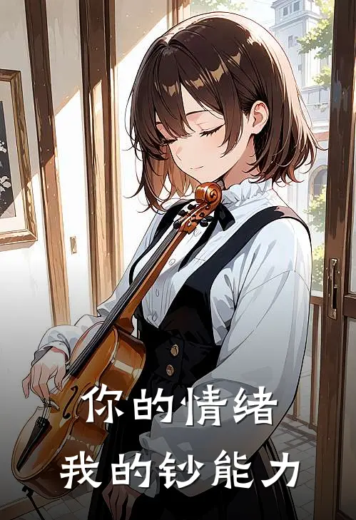 江辰李悦(你的情绪，我的钞能力)全本免费在线阅读_(你的情绪，我的钞能力)完结版免费在线阅读