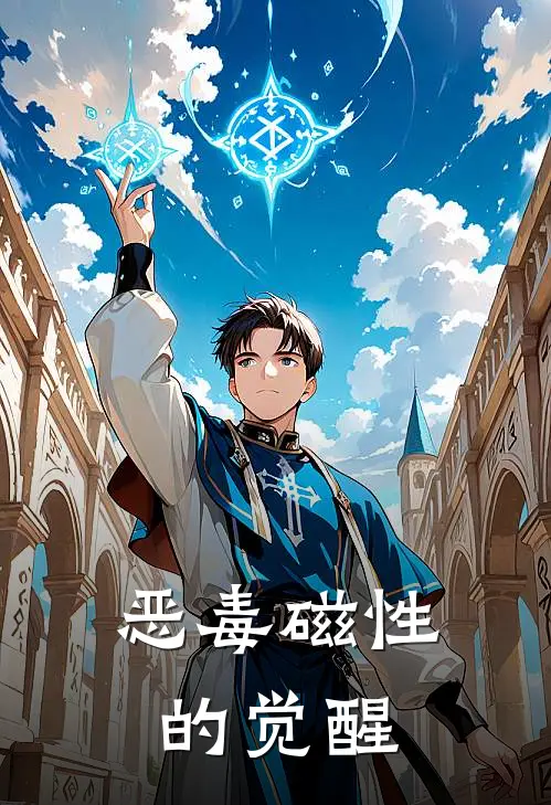 恶毒磁性的觉醒苏苏苏苏热门完结小说_最新章节列表恶毒磁性的觉醒(苏苏苏苏)