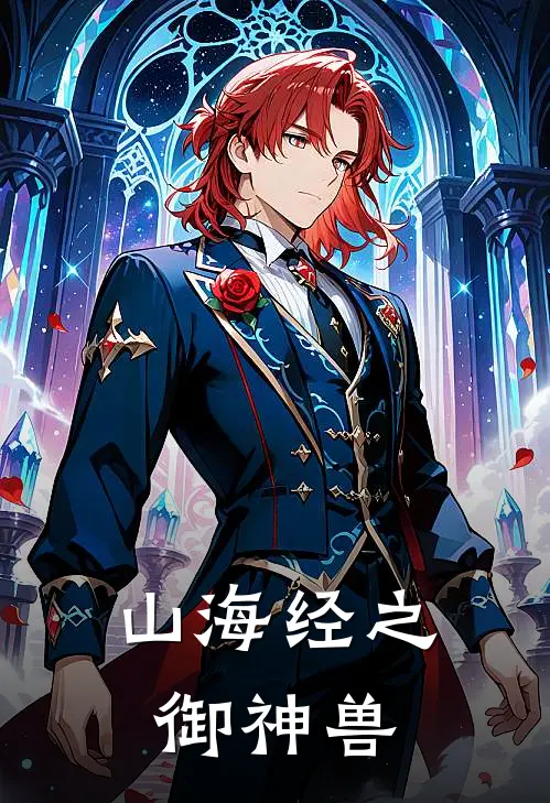 山海经之御神兽林羽王富贵免费小说_完本免费小说山海经之御神兽林羽王富贵