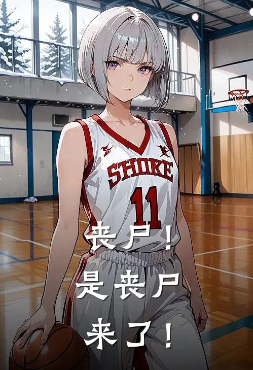 丧尸！是丧尸来了！吴果安月最新完结小说推荐_在线免费小说丧尸！是丧尸来了！(吴果安月)