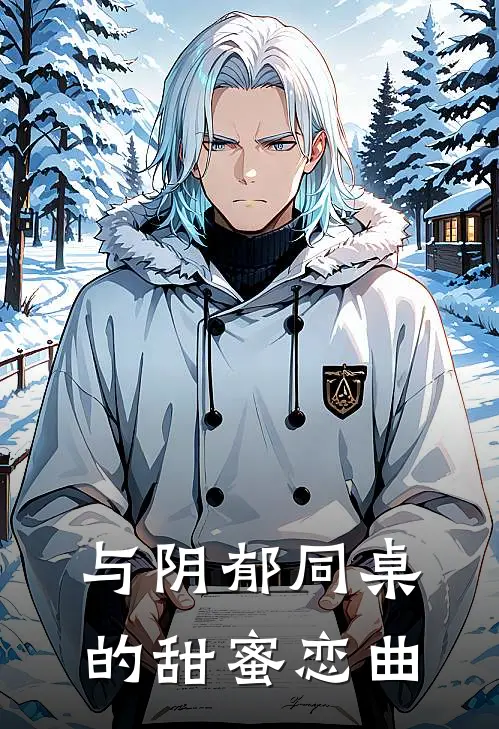 慕柔苏白与阴郁同桌的甜蜜恋曲全章节在线阅读_与阴郁同桌的甜蜜恋曲全集免费在线阅读