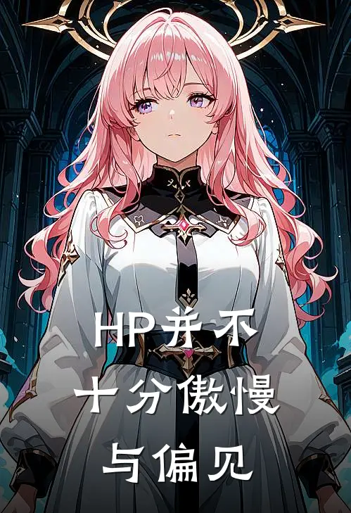 HP并不十分傲慢与偏见奥利维亚马尔福无弹窗全文免费阅读_最新推荐小说HP并不十分傲慢与偏见(奥利维亚马尔福)