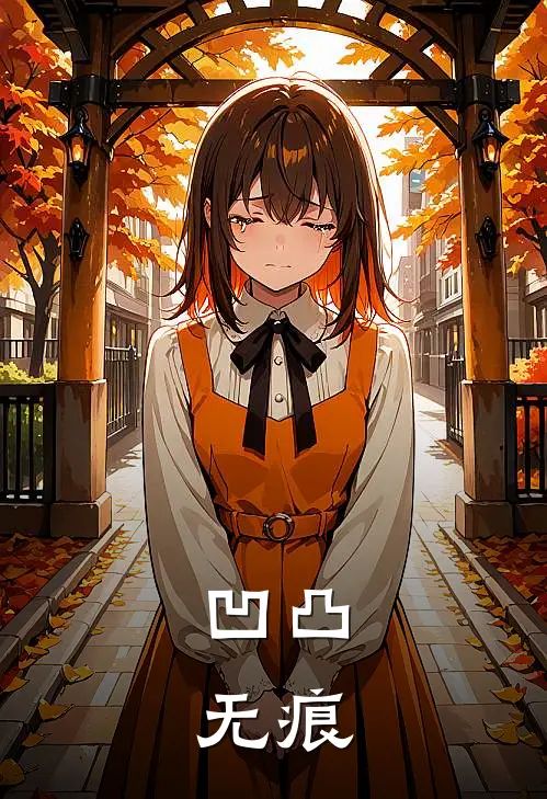 凹凸：无痕花弃花弃完结好看小说_最新章节列表凹凸：无痕(花弃花弃)