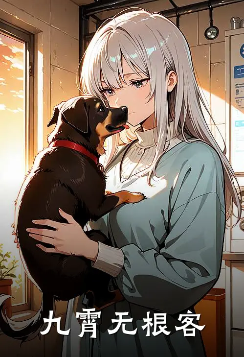 九霄无根客(林风孙霸)网络热门小说_最新章节列表九霄无根客(林风孙霸)