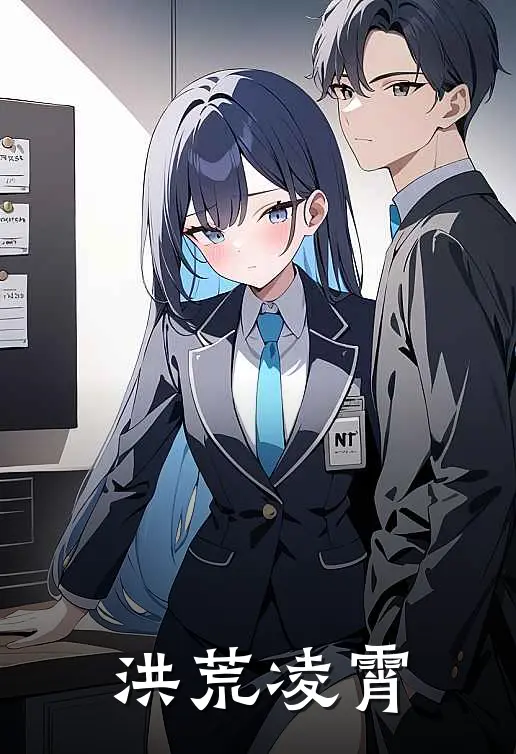 洪荒凌霄凌霄紫霞完本完结小说_完本完结小说洪荒凌霄(凌霄紫霞)