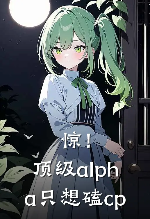 惊！顶级alpha只想磕cp(江浸月傅寒声)全集阅读_惊！顶级alpha只想磕cp最新章节阅读
