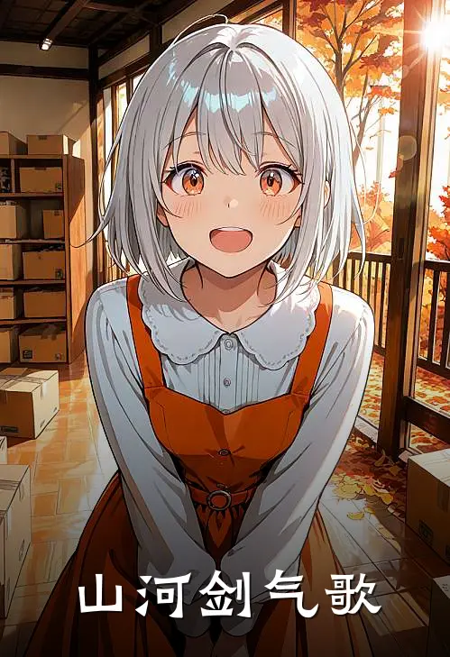 山河剑气歌(陆怀瑧慧明)小说完结版_全文阅读免费全集山河剑气歌陆怀瑧慧明