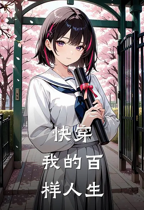 快穿，我的百样人生孟锦马赛克小说完整版_完结版小说推荐快穿，我的百样人生(孟锦马赛克)