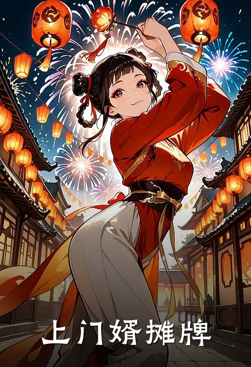 上门婿摊牌林辰王浩_《上门婿摊牌》最新章节免费在线阅读