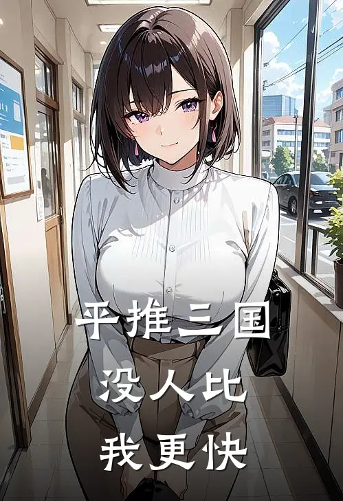 杨平刘辟《平推三国，没人比我更快》_《平推三国，没人比我更快》最新章节在线阅读