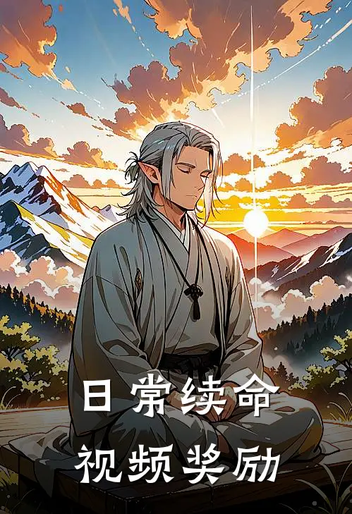 日常【续命】视频【奖励】(张富贵赵铁柱)好看的小说推荐完结_完本小说日常【续命】视频【奖励】张富贵赵铁柱