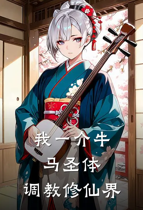 我一介牛马圣体，调教修仙界(诸葛儒诸葛)全本免费小说阅读_全文免费阅读我一介牛马圣体，调教修仙界诸葛儒诸葛