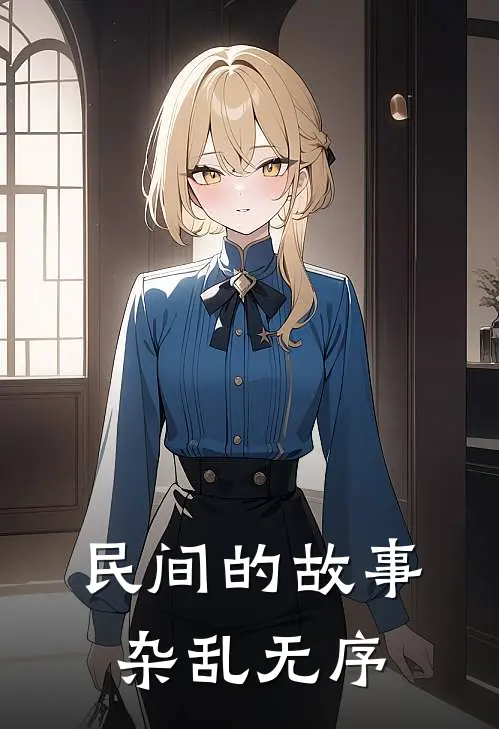 民间的故事，杂乱无序钱半城阿水伯小说完整版_完结版小说推荐民间的故事，杂乱无序(钱半城阿水伯)