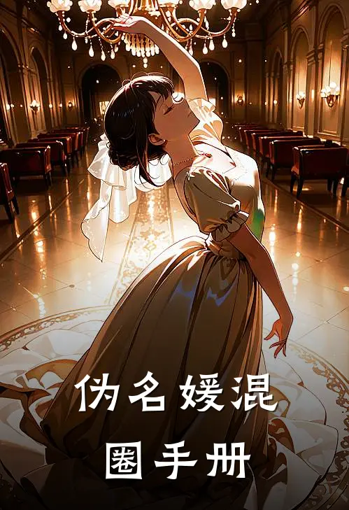 伪名媛混圈手册(林晚星傅承衍)热门网络小说_最新章节列表伪名媛混圈手册(林晚星傅承衍)