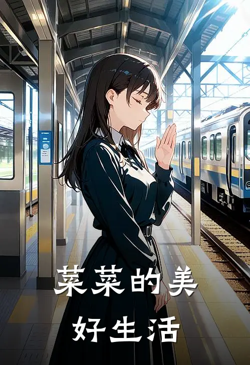 菜菜的美好生活