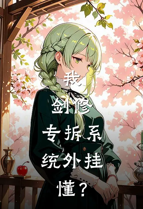 李不言段沉星我，剑修，专拆系统外挂，懂？全文免费阅读_李不言段沉星完整版免费阅读