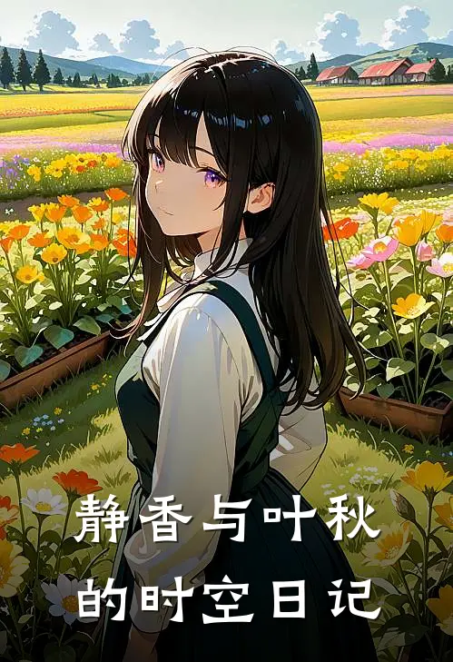 静香与叶秋的时空日记
