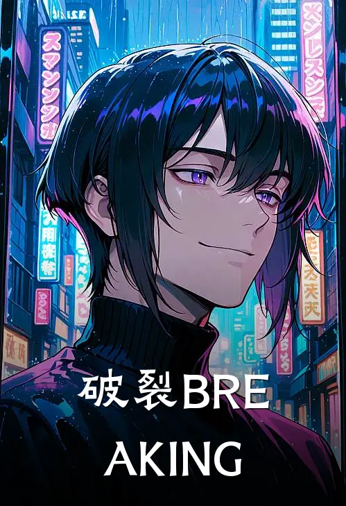 破裂BREAKING吕卫平常玉良免费完结版小说_小说完结破裂BREAKING吕卫平常玉良