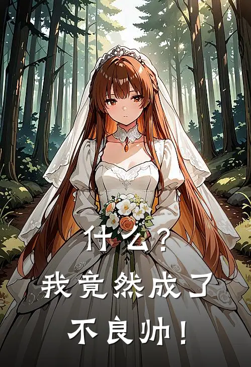 赢泽杜毅什么？我竟然成了不良帅！全本免费在线阅读_什么？我竟然成了不良帅！全本阅读