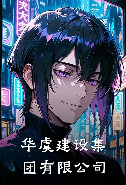 华虞建设集团有限公司