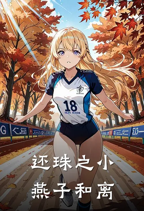 《还珠之小燕子和离》永琪愉妃免费完本小说在线阅读_《还珠之小燕子和离》永琪愉妃免费小说