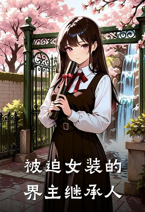 被迫女装的界主继承人(牧川柳月儿)完结版小说全文免费阅读_最新小说被迫女装的界主继承人(牧川柳月儿)