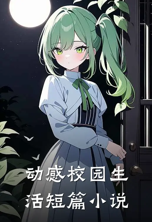 动感校园生活短篇小说(林溪苏晓)最新热门小说_完结小说动感校园生活短篇小说(林溪苏晓)