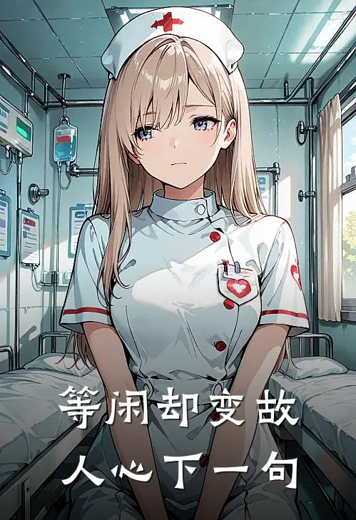 等闲却变故人心下一句