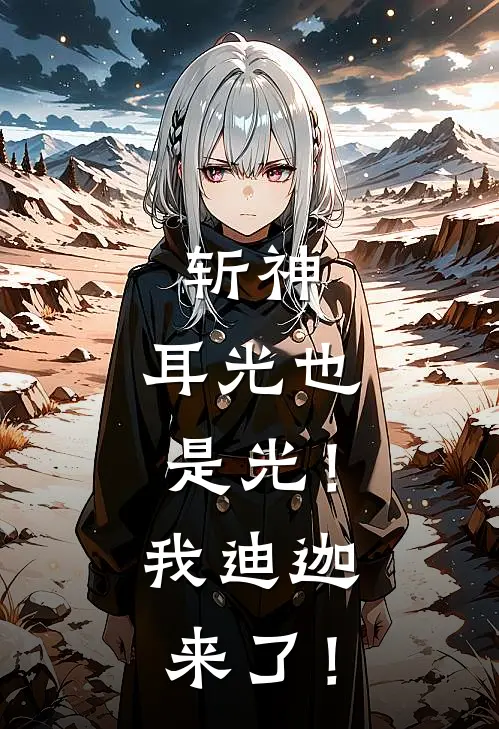 斩神：耳光也是光！我迪迦来了！小说赵空城刘泽（已完结全集完整版大结局）赵空城刘泽小说全文阅读笔趣阁