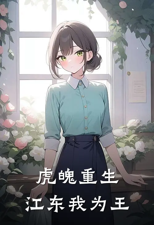 虎魄重生：江东我为王王晟周泰完结版免费小说_完本小说大全虎魄重生：江东我为王王晟周泰