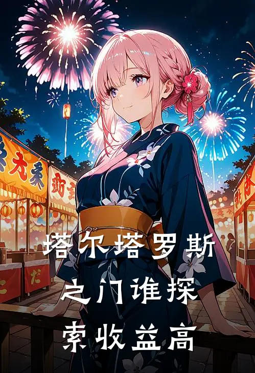 塔尔塔罗斯之门谁探索收益高