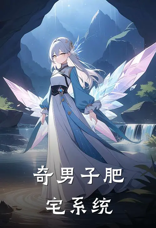 奇男子肥宅【系统】李无双李无双免费小说全文阅读_最新章节列表奇男子肥宅【系统】(李无双李无双)