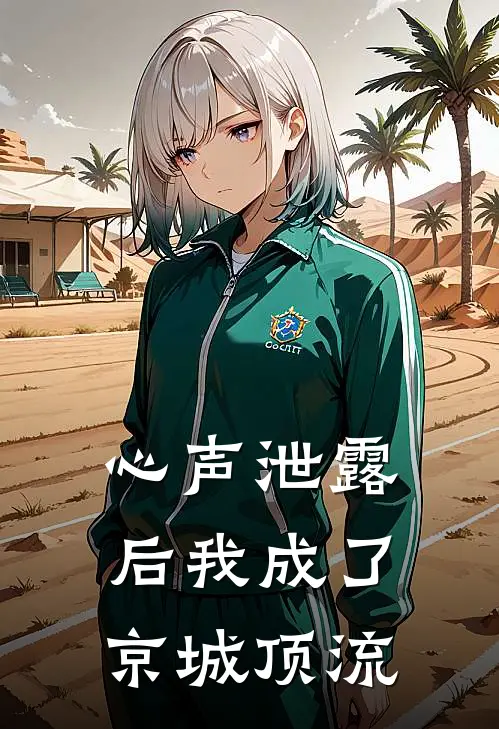 心声泄露后我成了京城顶流（沈疏月萧景琰）全文免费阅读无弹窗大结局_心声泄露后我成了京城顶流最新章节列表