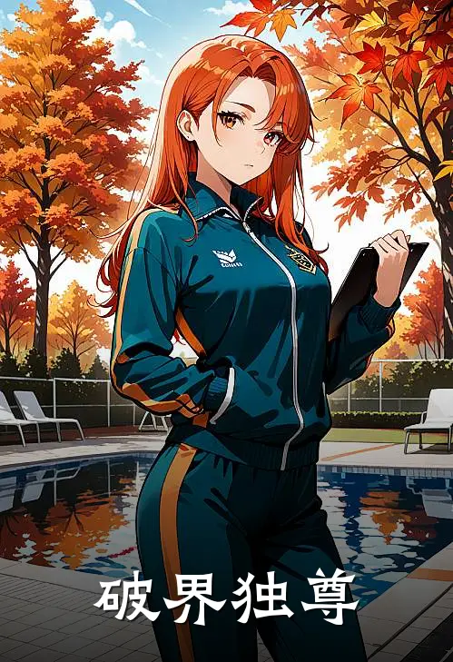 苏云苏浩《破界独尊》全文免费在线阅读_《破界独尊》全本在线阅读