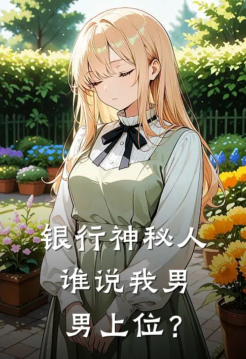 银行神秘人：谁说我男男上位？陈浩童灿全文免费阅读_热门小说大全银行神秘人：谁说我男男上位？陈浩童灿