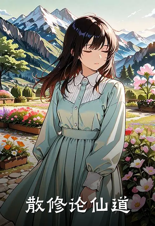 散修论仙道周莫肖漠然全本免费小说_热门网络小说推荐散修论仙道周莫肖漠然