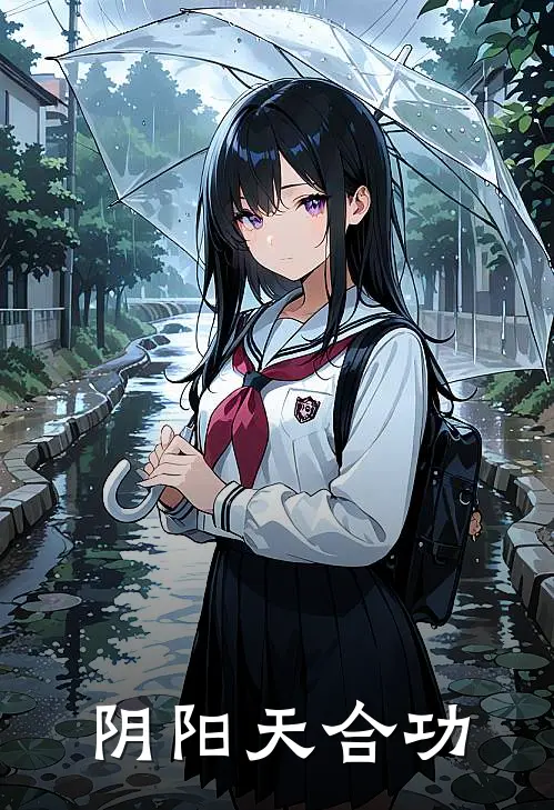 阴阳天合功陆晨方晴免费小说推荐_推荐完结小说阴阳天合功(陆晨方晴)