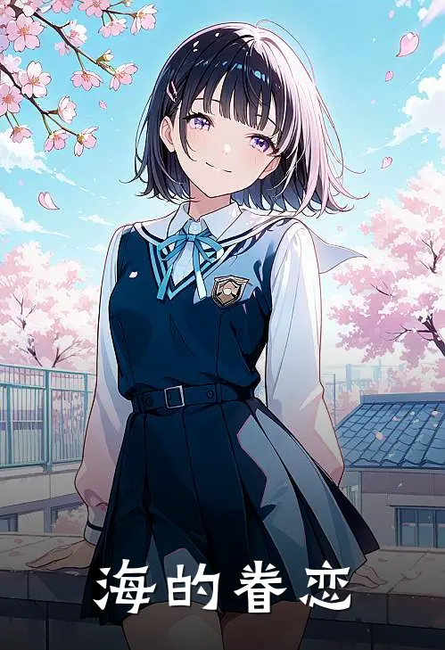 海的眷恋圆圆林宥卿完整版小说全文免费阅读_最新章节列表海的眷恋(圆圆林宥卿)