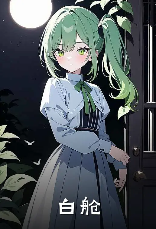 王洋张明峰(白舱)_《白舱》最新章节免费在线阅读