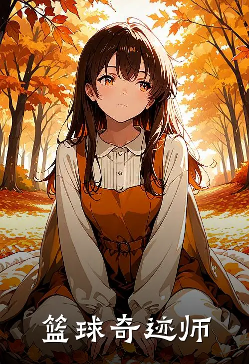 篮球奇迹师(路遥路明非)最新完本小说推荐_免费小说推荐篮球奇迹师路遥路明非