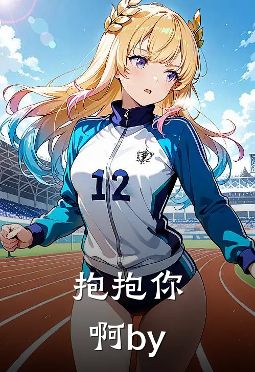 抱抱你啊by