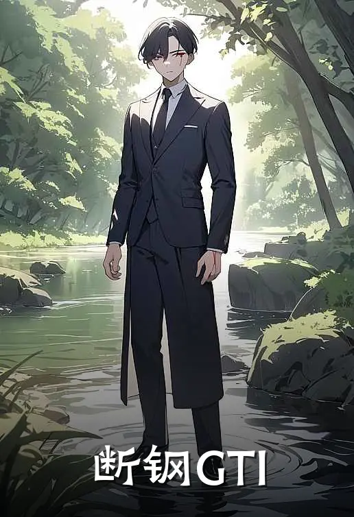 哈夫克哈夫克(断钢GTI)完结版免费在线阅读_《断钢GTI》全章节阅读