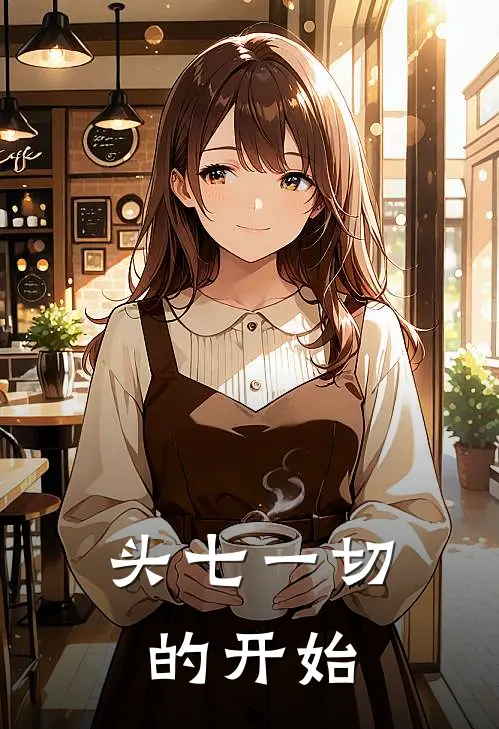 【头七】一切的开始