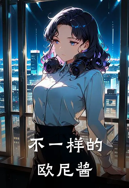 《不一样的欧尼酱》白宇美波里全集免费在线阅读_(白宇美波里)全章节免费在线阅读