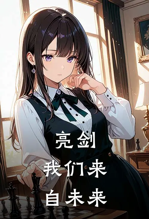 亮剑：我们来自未来(江宸林雪)热门小说_《亮剑：我们来自未来》最新章节在线阅读