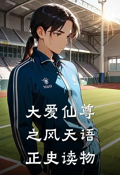 大爱仙尊之风天语正史读物方圈沈翠免费小说全本阅读_小说免费完结大爱仙尊之风天语正史读物方圈沈翠