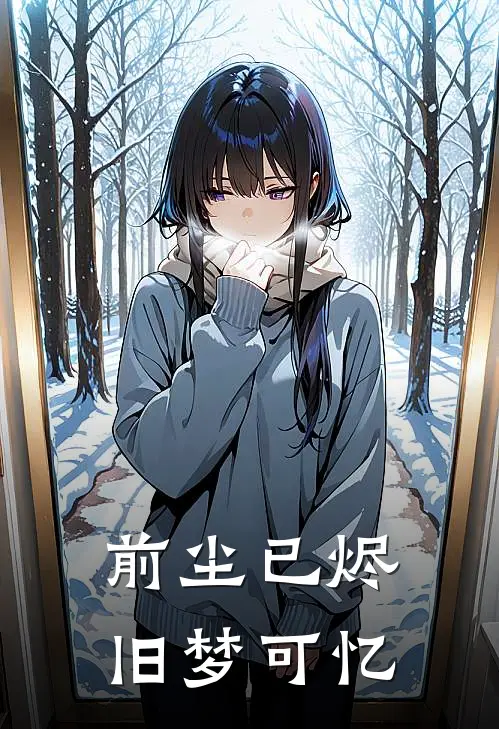 前尘已烬，旧梦可忆箐箐李箐箐免费小说大全_热门免费小说前尘已烬，旧梦可忆(箐箐李箐箐)